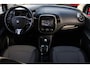 Renault Captur 1.2 TCe Expression | Trekhaak | Parkeersensoren  | Automaat | Navigatiesysteem