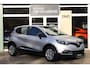 Renault Captur 1.2 TCe Expression | Trekhaak | Parkeersensoren  | Automaat | Navigatiesysteem