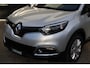 Renault Captur 1.2 TCe Expression | Trekhaak | Parkeersensoren  | Automaat | Navigatiesysteem