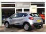 Renault Captur 1.2 TCe Expression | Trekhaak | Parkeersensoren  | Automaat | Navigatiesysteem