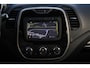 Renault Captur 1.2 TCe Expression | Trekhaak | Parkeersensoren  | Automaat | Navigatiesysteem