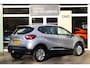 Renault Captur 1.2 TCe Expression | Trekhaak | Parkeersensoren  | Automaat | Navigatiesysteem