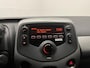 Peugeot 108 1.0 e-VTi Active TOP! | 2e-EIG. | ORG.NL | AIRCO | VOUWDAK |