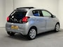 Peugeot 108 1.0 e-VTi Active TOP! | 2e-EIG. | ORG.NL | AIRCO | VOUWDAK |