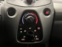 Peugeot 108 1.0 e-VTi Active TOP! | 2e-EIG. | ORG.NL | AIRCO | VOUWDAK |