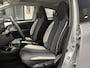Peugeot 108 1.0 e-VTi Active TOP! | 2e-EIG. | ORG.NL | AIRCO | VOUWDAK |