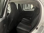 Peugeot 108 1.0 e-VTi Active TOP! | 2e-EIG. | ORG.NL | AIRCO | VOUWDAK |