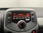 Peugeot 108 1.0 e-VTi Active TOP! | 2e-EIG. | ORG.NL | AIRCO | VOUWDAK |