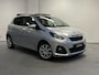 Peugeot 108 1.0 e-VTi Active TOP! | 2e-EIG. | ORG.NL | AIRCO | VOUWDAK |