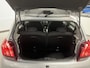 Peugeot 108 1.0 e-VTi Active TOP! | 2e-EIG. | ORG.NL | AIRCO | VOUWDAK |