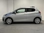 Peugeot 108 1.0 e-VTi Active TOP! | 2e-EIG. | ORG.NL | AIRCO | VOUWDAK |