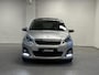 Peugeot 108 1.0 e-VTi Active TOP! | 2e-EIG. | ORG.NL | AIRCO | VOUWDAK |