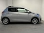 Peugeot 108 1.0 e-VTi Active TOP! | 2e-EIG. | ORG.NL | AIRCO | VOUWDAK |