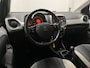 Peugeot 108 1.0 e-VTi Active TOP! | 2e-EIG. | ORG.NL | AIRCO | VOUWDAK |