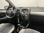 Peugeot 108 1.0 e-VTi Active TOP! | 2e-EIG. | ORG.NL | AIRCO | VOUWDAK |