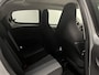 Peugeot 108 1.0 e-VTi Active TOP! | 2e-EIG. | ORG.NL | AIRCO | VOUWDAK |