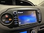 Toyota Yaris 1.5 VVT-i Active | 1e-EIG. | ORG.NL | CAMERA | LMV |
