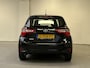 Toyota Yaris 1.5 VVT-i Active | 1e-EIG. | ORG.NL | CAMERA | LMV |