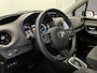 Toyota Yaris 1.5 VVT-i Active | 1e-EIG. | ORG.NL | CAMERA | LMV |