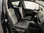 Toyota Yaris 1.5 VVT-i Active | 1e-EIG. | ORG.NL | CAMERA | LMV |