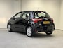 Toyota Yaris 1.5 VVT-i Active | 1e-EIG. | ORG.NL | CAMERA | LMV |