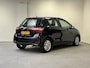 Toyota Yaris 1.5 VVT-i Active | 1e-EIG. | ORG.NL | CAMERA | LMV |