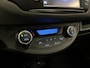 Toyota Yaris 1.5 VVT-i Active | 1e-EIG. | ORG.NL | CAMERA | LMV |