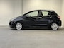 Toyota Yaris 1.5 VVT-i Active | 1e-EIG. | ORG.NL | CAMERA | LMV |