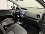 Toyota Yaris 1.5 VVT-i Active | 1e-EIG. | ORG.NL | CAMERA | LMV |