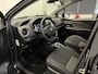 Toyota Yaris 1.5 VVT-i Active | 1e-EIG. | ORG.NL | CAMERA | LMV |