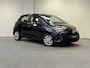 Toyota Yaris 1.5 VVT-i Active | 1e-EIG. | ORG.NL | CAMERA | LMV |