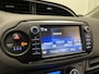 Toyota Yaris 1.5 VVT-i Active | 1e-EIG. | ORG.NL | CAMERA | LMV |