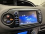 Toyota Yaris 1.5 VVT-i Active | 1e-EIG. | ORG.NL | CAMERA | LMV |