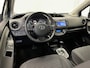 Toyota Yaris 1.5 VVT-i Active | 1e-EIG. | ORG.NL | CAMERA | LMV |