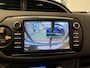 Toyota Yaris 1.5 VVT-i Active | 1e-EIG. | ORG.NL | CAMERA | LMV |