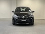 Toyota Yaris 1.5 VVT-i Active | 1e-EIG. | ORG.NL | CAMERA | LMV |