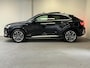 Audi Q3 Sportback 45 TFSI e S-Line | 97% SOH | PANO | LEDER | ACC | ORG.NL |