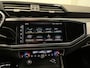 Audi Q3 Sportback 45 TFSI e S-Line | 97% SOH | PANO | LEDER | ACC | ORG.NL |