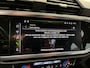 Audi Q3 Sportback 45 TFSI e S-Line | 97% SOH | PANO | LEDER | ACC | ORG.NL |
