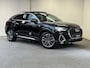 Audi Q3 Sportback 45 TFSI e S-Line | 97% SOH | PANO | LEDER | ACC | ORG.NL |