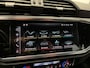 Audi Q3 Sportback 45 TFSI e S-Line | 97% SOH | PANO | LEDER | ACC | ORG.NL |