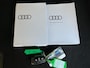Audi Q3 Sportback 45 TFSI e S-Line | 97% SOH | PANO | LEDER | ACC | ORG.NL |