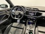 Audi Q3 Sportback 45 TFSI e S-Line | 97% SOH | PANO | LEDER | ACC | ORG.NL |