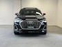 Audi Q3 Sportback 45 TFSI e S-Line | 97% SOH | PANO | LEDER | ACC | ORG.NL |