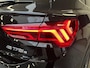 Audi Q3 Sportback 45 TFSI e S-Line | 97% SOH | PANO | LEDER | ACC | ORG.NL |
