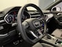 Audi Q3 Sportback 45 TFSI e S-Line | 97% SOH | PANO | LEDER | ACC | ORG.NL |