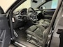 Audi Q3 Sportback 45 TFSI e S-Line | 97% SOH | PANO | LEDER | ACC | ORG.NL |