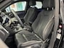 Audi Q3 Sportback 45 TFSI e S-Line | 97% SOH | PANO | LEDER | ACC | ORG.NL |