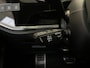 Audi Q3 Sportback 45 TFSI e S-Line | 97% SOH | PANO | LEDER | ACC | ORG.NL |