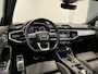 Audi Q3 Sportback 45 TFSI e S-Line | 97% SOH | PANO | LEDER | ACC | ORG.NL |